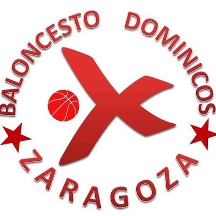 logo dominicos